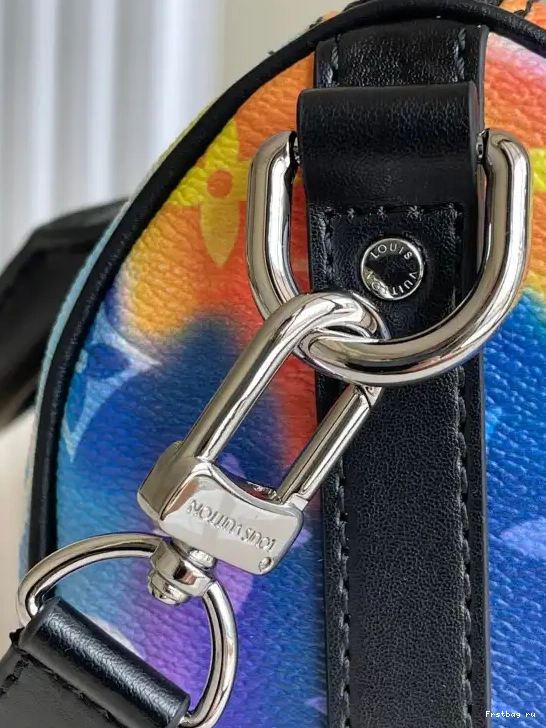 Frstbag ru VUITTON KEEPALL LOUIS XS 0630